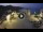 Webcam in Sperlonge, 0.3 km