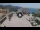 Webcam in Sperlonga, 14.1 km