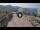 Webcam in Sperlonga, 56.8 km