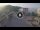Webcam in Sperlonga, 4.7 mi away