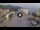 Webcam in Sperlonga, 56.4 km