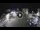 Webcam in Sperlonge, 11.9 km