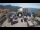 Webcam in Sperlonga, 11.9 km