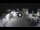 Webcam in Sperlonge, 0.2 km