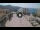 Webcam in Sperlonga, 0.5 km entfernt