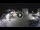 Webcam in Sperlonga, 1.9 mi away