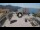 Webcam in Sperlonga, 11.8 km entfernt
