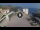 Webcam in Sperlonga, 0.5 km