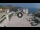Webcam in Sperlonga, 57.2 km