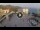 Webcam in Sperlonga, 12.3 km