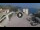 Webcam in Sperlonga, 56.8 km