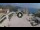 Webcam in Sperlonge, 41.6 km