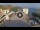 Webcam in Sperlonga, 41.6 km entfernt