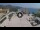 Webcam in Sperlonga, 56.4 km