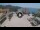 Webcam in Sperlonga, 0.1 mi away