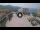 Webcam in Sperlonga, 16.2 km