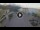 Webcam in Sperlonga, 4.5 mi away
