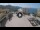 Webcam in Sperlonga, 1.9 mi away