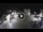 Webcam in Sperlonga, 0.1 mi away