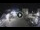 Webcam in Sperlonga, 21.9 mi away