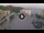 Webcam in Sperlonga, 11.9 km