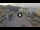Webcam in Sperlonga, 1.9 mi away