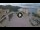 Webcam in Sperlonga, 1.9 mi away