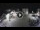 Webcam in Sperlonga, 1.9 mi away
