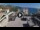Webcam in Sperlonga, 4.6 mi away