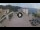 Webcam in Sperlonga, 17.8 km