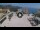 Webcam in Sperlonga, 10.8 mi away