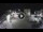 Webcam in Sperlonga, 11.8 km