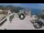Webcam in Sperlonga, 56.6 km entfernt