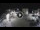 Webcam in Sperlonga, 29 km
