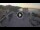 Webcam in Sperlonga, 4.5 mi away