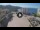 Webcam in Sperlonga, 29 km