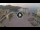 Webcam in Sperlonga, 21.9 mi away
