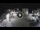 Webcam in Sperlonga, 0.1 mi away