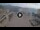 Webcam in Sperlonga, 21.9 mi away