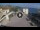 Webcam in Sperlonga, 1.9 mi away