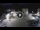 Webcam in Sperlonga, 29 km