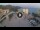 Webcam in Sperlonga, 1.9 mi away