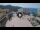 Webcam in Sperlonga, 1.9 mi away