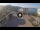 Webcam in Sperlonga, 1.9 mi away
