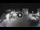 Webcam in Sperlonga, 0.2 km