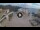 Webcam in Sperlonga, 1.9 mi away