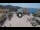 Webcam in Sperlonga, 0.3 km entfernt
