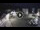 Webcam in Sperlonga, 5 km