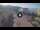 Webcam in Sperlonga, 1.9 mi away