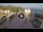 Webcam in Sperlonga, 28 km